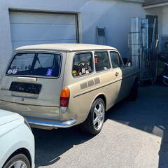 22-07-03 15-35-13 1357